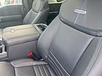 New 2025 Ford F-250 Platinum Crew Cab 4WD Pickup for sale #T53299 - photo 8
