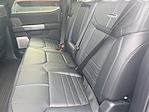 New 2025 Ford F-250 Platinum Crew Cab 4WD Pickup for sale #T53299 - photo 9