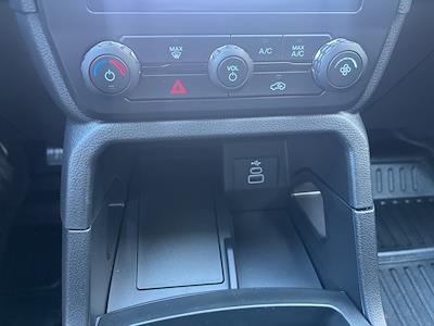 New 2025 Ford Ranger - photo 1