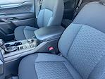 New 2025 Ford Ranger XL SuperCrew Cab 4WD Pickup for sale #T53513 - photo 10