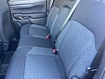 New 2025 Ford Ranger XL SuperCrew Cab 4WD Pickup for sale #T53513 - photo 11