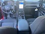 New 2025 Ford Ranger XL SuperCrew Cab 4WD Pickup for sale #T53513 - photo 13