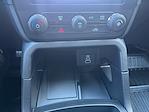 New 2025 Ford Ranger XL SuperCrew Cab 4WD Pickup for sale #T53513 - photo 15