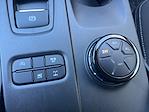 New 2025 Ford Ranger XL SuperCrew Cab 4WD Pickup for sale #T53513 - photo 16
