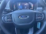 New 2025 Ford Ranger XL SuperCrew Cab 4WD Pickup for sale #T53513 - photo 17