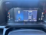 New 2025 Ford Ranger XL SuperCrew Cab 4WD Pickup for sale #T53513 - photo 18