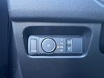 New 2025 Ford Ranger XL SuperCrew Cab 4WD Pickup for sale #T53513 - photo 19