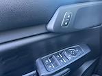 New 2025 Ford Ranger XL SuperCrew Cab 4WD Pickup for sale #T53513 - photo 20