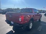 New 2025 Ford Ranger XL SuperCrew Cab 4WD Pickup for sale #T53513 - photo 5