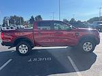 New 2025 Ford Ranger XL SuperCrew Cab 4WD Pickup for sale #T53513 - photo 6
