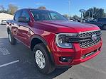 New 2025 Ford Ranger XL SuperCrew Cab 4WD Pickup for sale #T53513 - photo 7