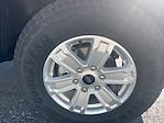 New 2025 Ford Ranger XL SuperCrew Cab 4WD Pickup for sale #T53513 - photo 9