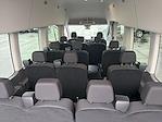 New 2026 Ford Transit 350 HD XLT Passenger Van for sale #T53998 - photo 11