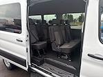 New 2026 Ford Transit 350 HD XLT Passenger Van for sale #T53998 - photo 12