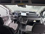 New 2026 Ford Transit 350 HD XLT Passenger Van for sale #T53998 - photo 13
