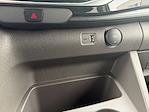 New 2026 Ford Transit 350 HD XLT Passenger Van for sale #T53998 - photo 17