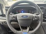 New 2026 Ford Transit 350 HD XLT Passenger Van for sale #T53998 - photo 19