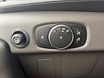 New 2026 Ford Transit 350 HD XLT Passenger Van for sale #T53998 - photo 21