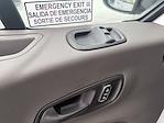 New 2026 Ford Transit 350 HD XLT Passenger Van for sale #T53998 - photo 22