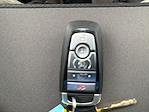 New 2026 Ford Transit 350 HD XLT Passenger Van for sale #T53998 - photo 23