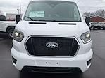 New 2026 Ford Transit 350 HD XLT Passenger Van for sale #T53998 - photo 7