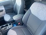 New 2025 Ford Maverick XLT SuperCrew Cab AWD Pickup for sale #T54350 - photo 10
