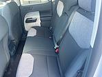 New 2025 Ford Maverick XLT SuperCrew Cab AWD Pickup for sale #T54350 - photo 11