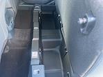 New 2025 Ford Maverick XLT SuperCrew Cab AWD Pickup for sale #T54350 - photo 12
