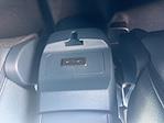 New 2025 Ford Maverick XLT SuperCrew Cab AWD Pickup for sale #T54350 - photo 13