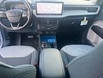 New 2025 Ford Maverick XLT SuperCrew Cab AWD Pickup for sale #T54350 - photo 14