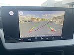 New 2025 Ford Maverick XLT SuperCrew Cab AWD Pickup for sale #T54350 - photo 15