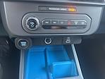 New 2025 Ford Maverick XLT SuperCrew Cab AWD Pickup for sale #T54350 - photo 16