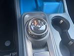 New 2025 Ford Maverick XLT SuperCrew Cab AWD Pickup for sale #T54350 - photo 17