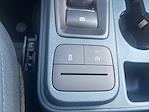 New 2025 Ford Maverick XLT SuperCrew Cab AWD Pickup for sale #T54350 - photo 18