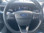 New 2025 Ford Maverick XLT SuperCrew Cab AWD Pickup for sale #T54350 - photo 19
