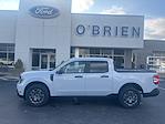 New 2025 Ford Maverick XLT SuperCrew Cab AWD Pickup for sale #T54350 - photo 3