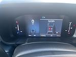 New 2025 Ford Maverick XLT SuperCrew Cab AWD Pickup for sale #T54350 - photo 20