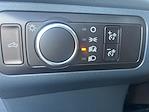 New 2025 Ford Maverick XLT SuperCrew Cab AWD Pickup for sale #T54350 - photo 21
