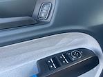 New 2025 Ford Maverick XLT SuperCrew Cab AWD Pickup for sale #T54350 - photo 22
