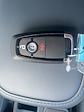 New 2025 Ford Maverick XLT SuperCrew Cab AWD Pickup for sale #T54350 - photo 23