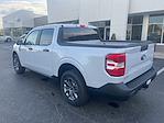 New 2025 Ford Maverick XLT SuperCrew Cab AWD Pickup for sale #T54350 - photo 2