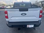 New 2025 Ford Maverick XLT SuperCrew Cab AWD Pickup for sale #T54350 - photo 4
