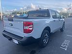 New 2025 Ford Maverick XLT SuperCrew Cab AWD Pickup for sale #T54350 - photo 5