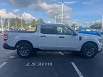 New 2025 Ford Maverick XLT SuperCrew Cab AWD Pickup for sale #T54350 - photo 6