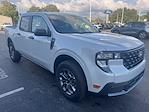 New 2025 Ford Maverick XLT SuperCrew Cab AWD Pickup for sale #T54350 - photo 7