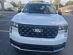 New 2025 Ford Maverick XLT SuperCrew Cab AWD Pickup for sale #T54350 - photo 8