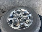 New 2025 Ford Maverick XLT SuperCrew Cab AWD Pickup for sale #T54350 - photo 9