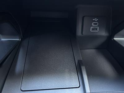 New 2025 Ford Ranger - photo 1