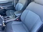 New 2025 Ford Ranger XLT SuperCrew Cab 4WD Pickup for sale #T54590 - photo 10