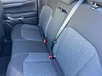 New 2025 Ford Ranger XLT SuperCrew Cab 4WD Pickup for sale #T54590 - photo 11